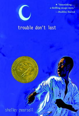 9780440418115.jpg