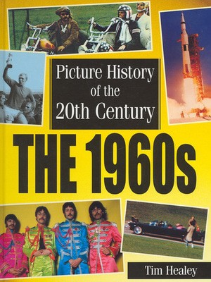 9780749656706.jpg