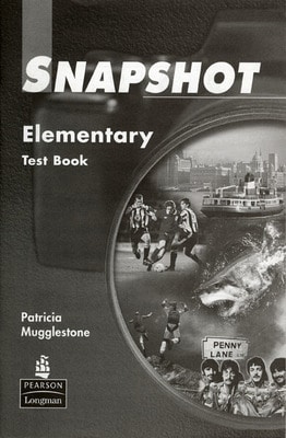 9780582306516.jpg
