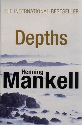 9781843432630.jpg