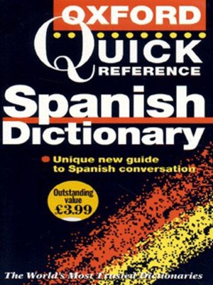 9780198601852.jpg