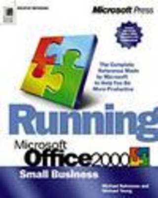 9781572319585.jpg