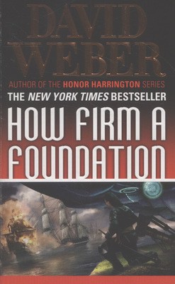 9780765361257.jpg
