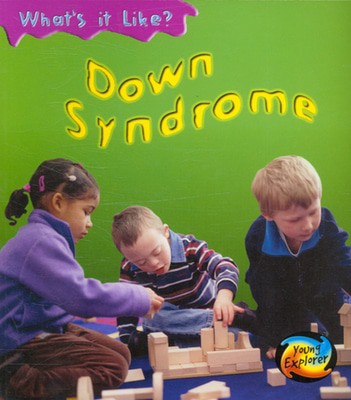 9780431112329.jpg