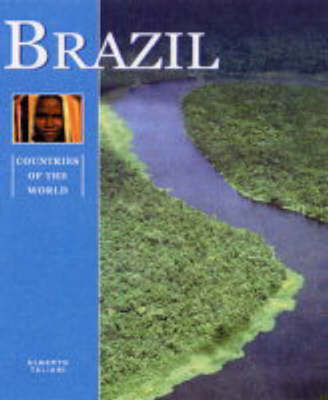 9788880959274.jpg