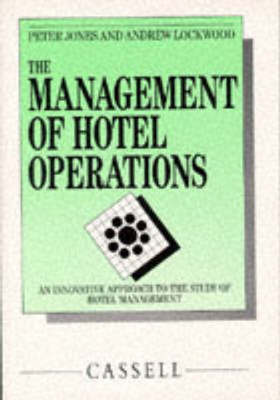 9780304315727.jpg