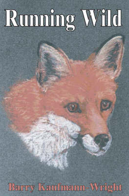9781844263271.jpg