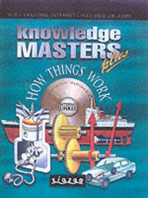 9781903954393.jpg