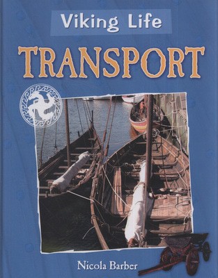 9780750263863.jpg