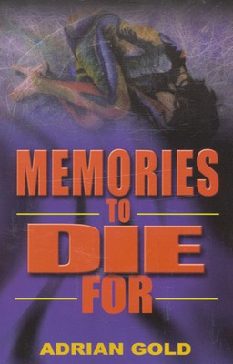 9781594930386.jpg