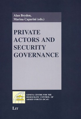 9783825898403.jpg