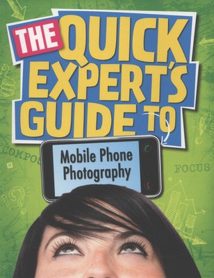 9780750270519.jpg