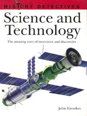 9781842158982.jpg
