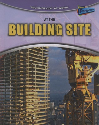 9781406209907.jpg