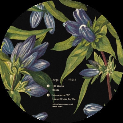 mus000598987.jpg
