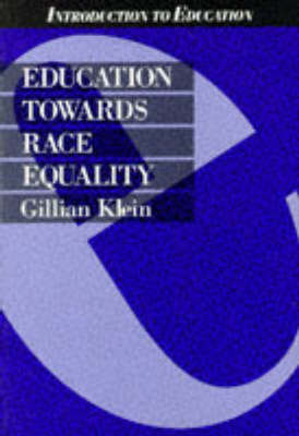9780304323876.jpg