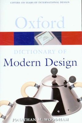 9780192806390.jpg