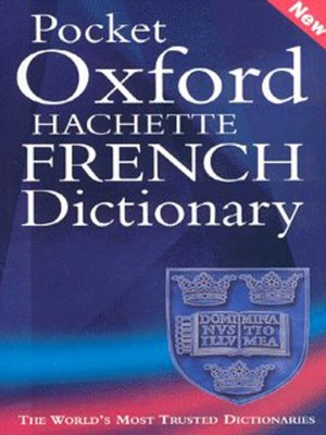 9780198607045.jpg