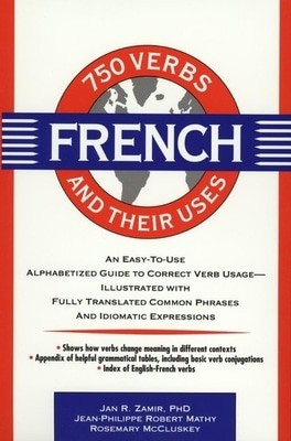 9780471545897.jpg
