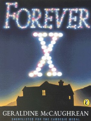 9780140386660.jpg