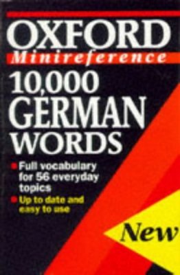 9780192116864.jpg
