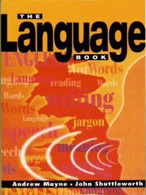 9780340654651.jpg