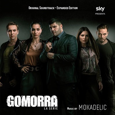 mus000603483.jpg