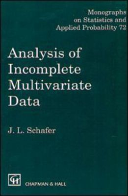 9780412040610.jpg