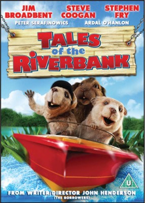 MM00147067.jpg