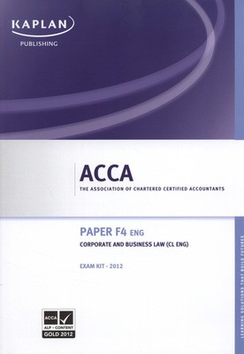9780857323118.jpg
