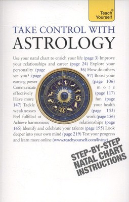 9781444101034.jpg