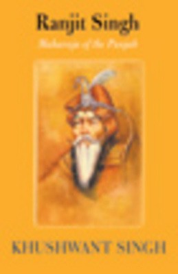 9780141006840.jpg