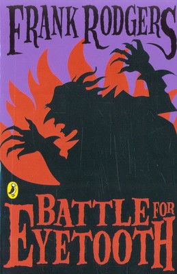 9780141316161.jpg