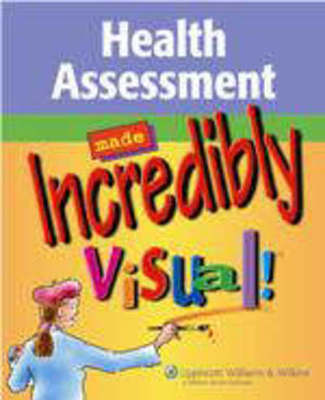 9781582559858.jpg