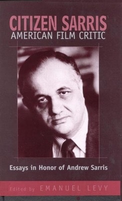 9780810838918.jpg