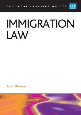 9781910661642.jpg