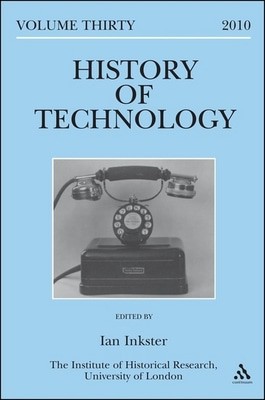 9781441140111.jpg