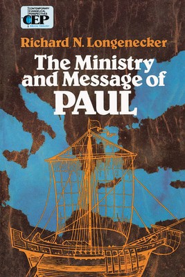9780310283416.jpg