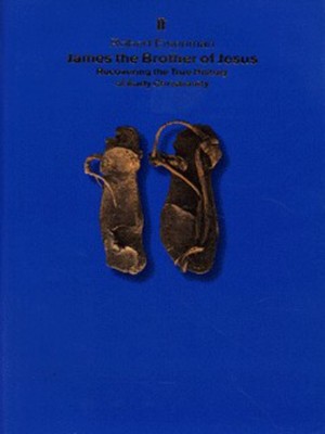 9780571175734.jpg