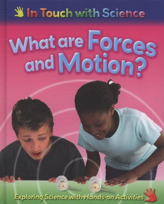 9780749684174.jpg