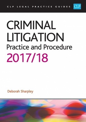9781911269816.jpg