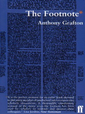 9780571196012.jpg