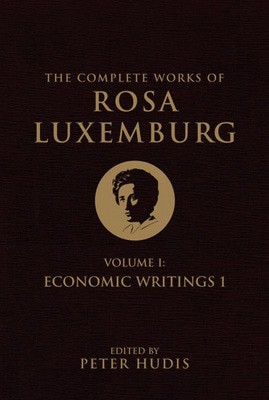 9781844679744.jpg