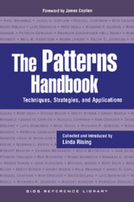 9780521648189.jpg