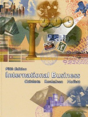 9780030223785.jpg