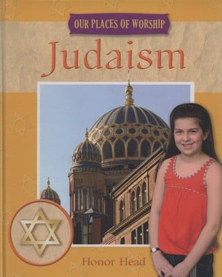 9780750249270.jpg