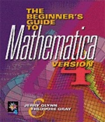 9780521777698.jpg