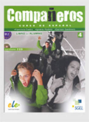 9788497784818.jpg