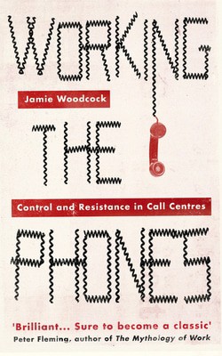 9780745399065.jpg