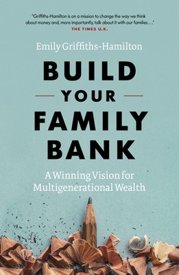 9781927958070.jpg